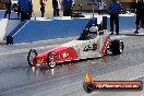 2013 NITRO CHAMPS Sydney Dragway - OF5A4158