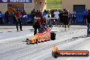 2013 NITRO CHAMPS Sydney Dragway - OF5A4161