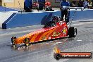 2013 NITRO CHAMPS Sydney Dragway - OF5A4166