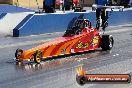 2013 NITRO CHAMPS Sydney Dragway - OF5A4167