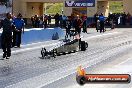 2013 NITRO CHAMPS Sydney Dragway - OF5A4168