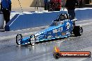 2013 NITRO CHAMPS Sydney Dragway - OF5A4185