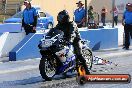 2013 NITRO CHAMPS Sydney Dragway - OF5A4195