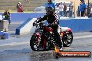 2013 NITRO CHAMPS Sydney Dragway - OF5A4205