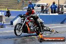 2013 NITRO CHAMPS Sydney Dragway - OF5A4209