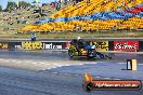 2013 NITRO CHAMPS Sydney Dragway - OF5A4212