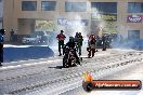 2013 NITRO CHAMPS Sydney Dragway - OF5A4219