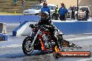 2013 NITRO CHAMPS Sydney Dragway - OF5A4223