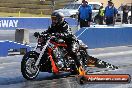 2013 NITRO CHAMPS Sydney Dragway - OF5A4224