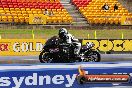 2013 NITRO CHAMPS Sydney Dragway - OF5A4225