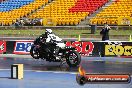 2013 NITRO CHAMPS Sydney Dragway - OF5A4227