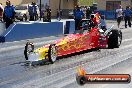 2013 NITRO CHAMPS Sydney Dragway - OF5A4237