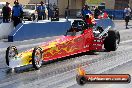 2013 NITRO CHAMPS Sydney Dragway - OF5A4238