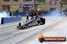 2013 NITRO CHAMPS Sydney Dragway - OF5A4239