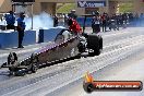 2013 NITRO CHAMPS Sydney Dragway - OF5A4241