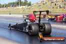 2013 NITRO CHAMPS Sydney Dragway - OF5A4242