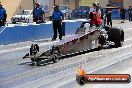 2013 NITRO CHAMPS Sydney Dragway - OF5A4243