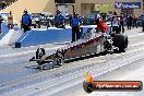 2013 NITRO CHAMPS Sydney Dragway - OF5A4244