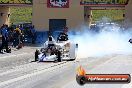 2013 NITRO CHAMPS Sydney Dragway - OF5A4246