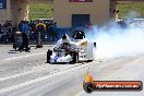 2013 NITRO CHAMPS Sydney Dragway - OF5A4247