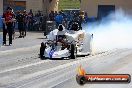 2013 NITRO CHAMPS Sydney Dragway - OF5A4248