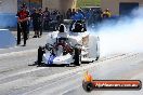 2013 NITRO CHAMPS Sydney Dragway - OF5A4249