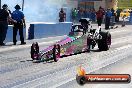 2013 NITRO CHAMPS Sydney Dragway - OF5A4261