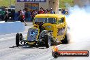 2013 NITRO CHAMPS Sydney Dragway - OF5A4267