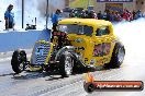 2013 NITRO CHAMPS Sydney Dragway - OF5A4269