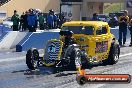 2013 NITRO CHAMPS Sydney Dragway - OF5A4270