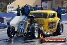 2013 NITRO CHAMPS Sydney Dragway - OF5A4271