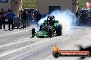 2013 NITRO CHAMPS Sydney Dragway - OF5A4272