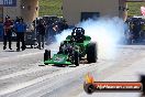 2013 NITRO CHAMPS Sydney Dragway - OF5A4273