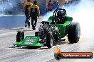 2013 NITRO CHAMPS Sydney Dragway - OF5A4275