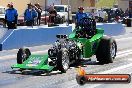 2013 NITRO CHAMPS Sydney Dragway - OF5A4277