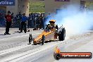 2013 NITRO CHAMPS Sydney Dragway - OF5A4278