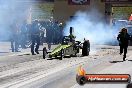 2013 NITRO CHAMPS Sydney Dragway - OF5A4288