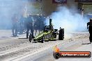 2013 NITRO CHAMPS Sydney Dragway - OF5A4289