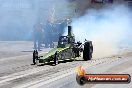 2013 NITRO CHAMPS Sydney Dragway - OF5A4290