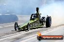 2013 NITRO CHAMPS Sydney Dragway - OF5A4292