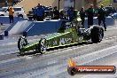 2013 NITRO CHAMPS Sydney Dragway - OF5A4295