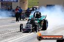 2013 NITRO CHAMPS Sydney Dragway - OF5A4298