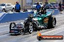 2013 NITRO CHAMPS Sydney Dragway - OF5A4299