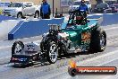 2013 NITRO CHAMPS Sydney Dragway - OF5A4300