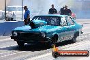 2013 NITRO CHAMPS Sydney Dragway - OF5A4301