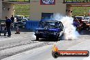 2013 NITRO CHAMPS Sydney Dragway - OF5A4308