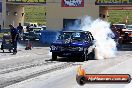 2013 NITRO CHAMPS Sydney Dragway - OF5A4309