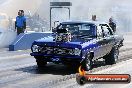 2013 NITRO CHAMPS Sydney Dragway - OF5A4311