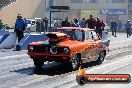 2013 NITRO CHAMPS Sydney Dragway - OF5A4317