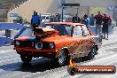 2013 NITRO CHAMPS Sydney Dragway - OF5A4318